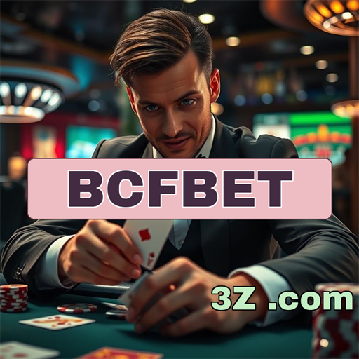 Inovação no bcfbet: Aprenda sobre o app que encanta usuários