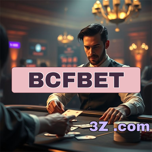 Baixar o Aplicativo e Jogar no BCFBET é Divertido!