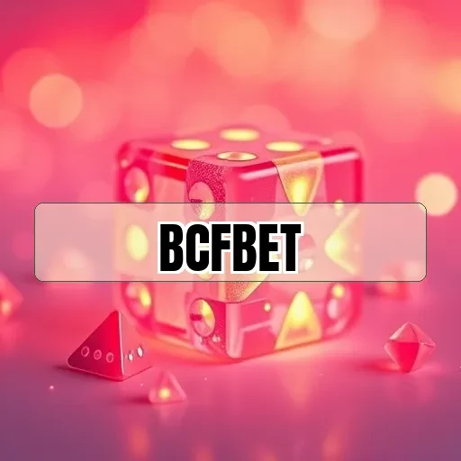 bcfbet: Explore a Diversão das Cartas e Ganhe Grandes Prêmios