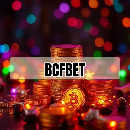 bcfbet: A Diversão e Variedade em Jogos Para Todos os Gostos