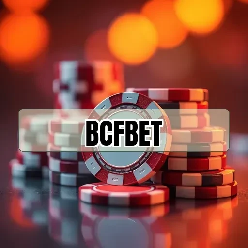 bcfbet: Promoções Imperdíveis que Todo Jogador Deveria Conhecer