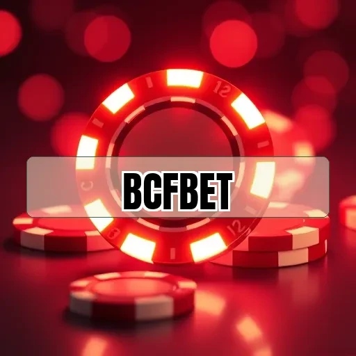 bcfbet: O Suporte que Eleva seu Jogo a Outro Nível