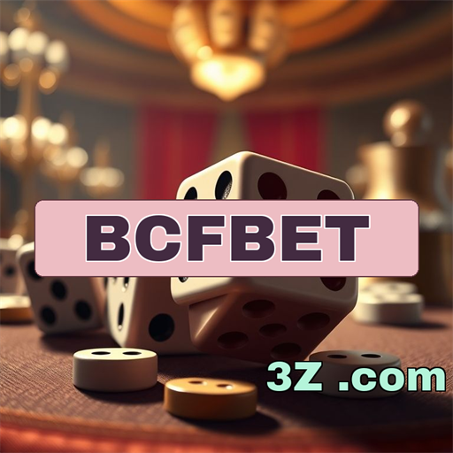 Jogos Imperdíveis no bcfbet: A Aventura Começa Aqui