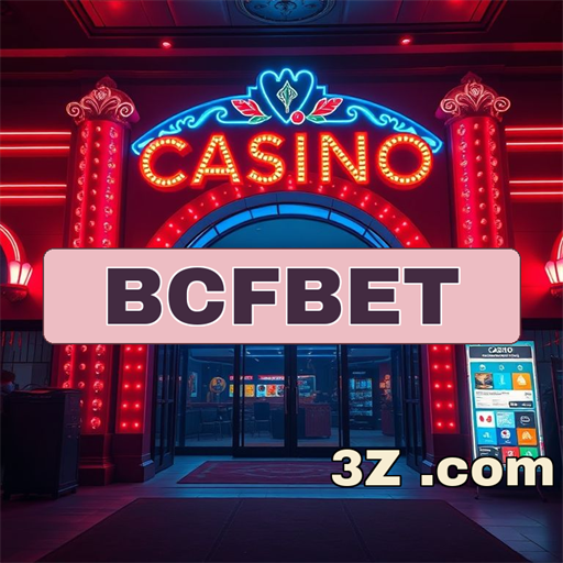 Promoções Irresistíveis no BCFBET: Jogue e Ganhe Mais!